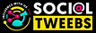 Tweebstar Logo