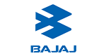 Bajaj
