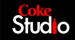 Coke Studio
