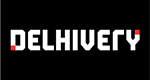 Delhivery