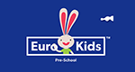 Euro Kids