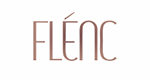 Flenc