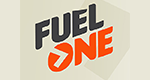 Fuel One