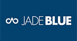 JadeBlue