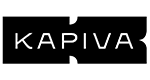 Kapiva