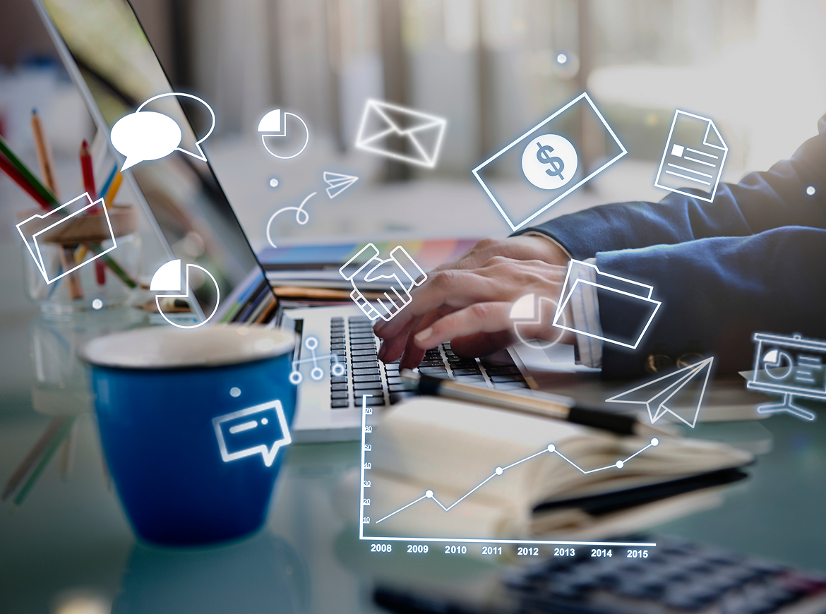 The Rise of Micro-Influencers in Digital Campaigns