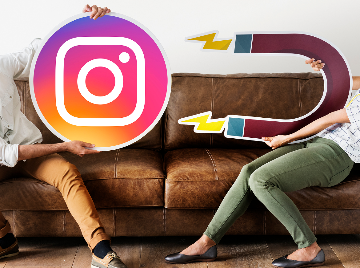 10 Tips to Grow Your Instagram as a Content Creator