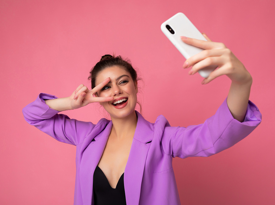 Choosing the Right Influencers for Your Brand